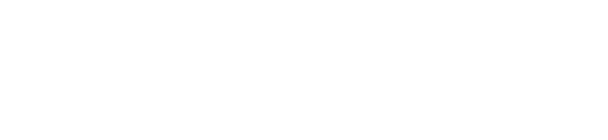 Trajectory Logo